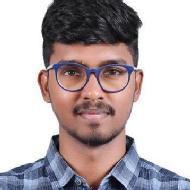 Tamilvarma Class 9 Tuition trainer in Chennai