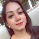 Komal photo