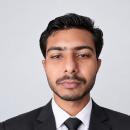 Md Danish CBSE Tuition classes trainer in Vaishali