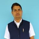 Jiban Sarmah Home Tutor for Class 10 trainer in Lakhimpur