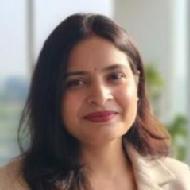 Rama S. Class I-V Tuition trainer in Sri Ganganagar