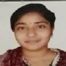Saloni S. photo