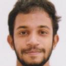 Farooq A Class 12 Tuition trainer in Ambalapuzha