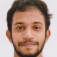 Farooq A Class 12 Tuition trainer in Ambalapuzha