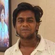 Lokkaash Class 12 Tuition trainer in Tiruchirappalli