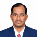 Sk.n.raheem NEET-UG Coaching trainer in Bangalore