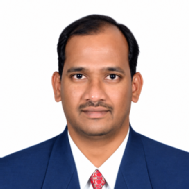 Sk.n.raheem NEET-UG trainer in Bangalore