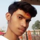 Surendra Kumar dhangar Class 10 Tuition trainer in Lucknow
