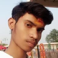 Surendra Kumar Dhangar Class 10 trainer in Lucknow