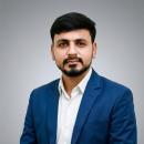 Rank up Academy Exam Coaching institute in Mahendragarh