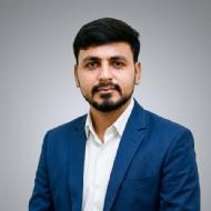 Rank up Academy Medical Entrance institute in Mahendragarh