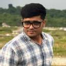 Dr. Biswajit Paul photo