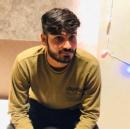 Mahesh Tiwari Class 12 Tuition trainer in Jaipur