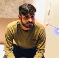 Mahesh Tiwari Class 12 Tuition trainer in Jaipur