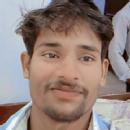 Damodar Class 10 Tuition trainer in Etmadpur