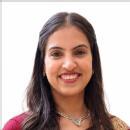 Janvi M. photo