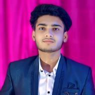 Afjal Class I-V Tuition trainer in Ghaziabad