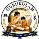 Gurukulam Coaching Centre photo