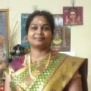 Gm S. Private Tutors trainer in Theni