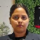Neha K. photo