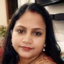 Sapana S. photo