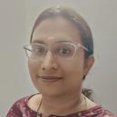 Pavithra S. History Tuition classes trainer in Tiruvallur