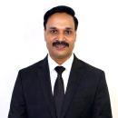 Hari Dev verma Class 10 Tuition trainer in Junagadh