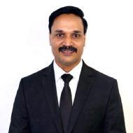 Hari Dev Verma Class 10 trainer in Junagadh