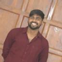 Aditya Reddy