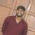 Aditya Reddy