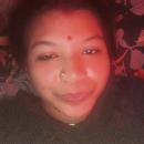 Sunita R. photo