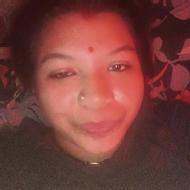 Sunita R. Class I-V Tuition trainer in Dhar