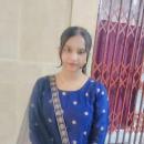 Gouri J. Economics Tutors trainer in Jamshedpur