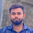 Saad Alam Electronics Tutors trainer in Delhi