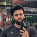 Rohit Gupta Personal Trainer trainer in Mumbai