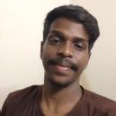 Alwinabraham photo