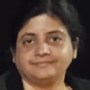 Aikta Rai