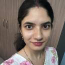 Kaveri Sachan