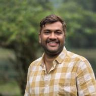 Anand Raj Class 10 trainer in Gurgaon