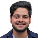 Praful Pant Accounts Tuition classes trainer in Nainital
