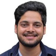 Praful Pant Class 12 Tuition trainer in Nainital