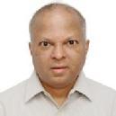Ashish Mahajan JSP Training trainer in Thane