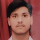 Aryan Srivastava photo