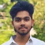 Pranay Shalom Soft Skills trainer in Rajahmundry