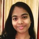 Anjali A. photo
