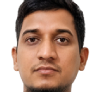 Se Online Tutors trainer in Chharrah