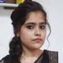 Khushi