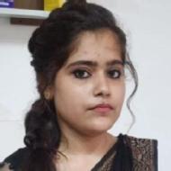 Khushi Class I-V Tuition trainer in Mawana