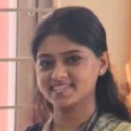 Ratanshi music academy Vocal Music institute in Faridabad