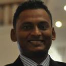 Karunarathna K.a.d.j.s. Class 11 Tuition trainer in Dehiwala-Mount Lavinia